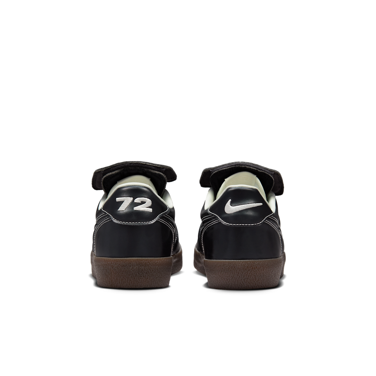 Men's Killshot 2 Premium Shoes