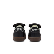 Men's Killshot 2 Premium Shoes