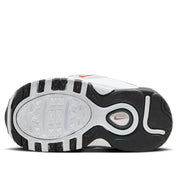 Nike Air Max 97 FB2964-001 Sneakers  Silver Bullet Lifestyle Shoes HTAT39