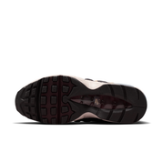 Women's Air Max 95 Big Bubble SE Shoes
