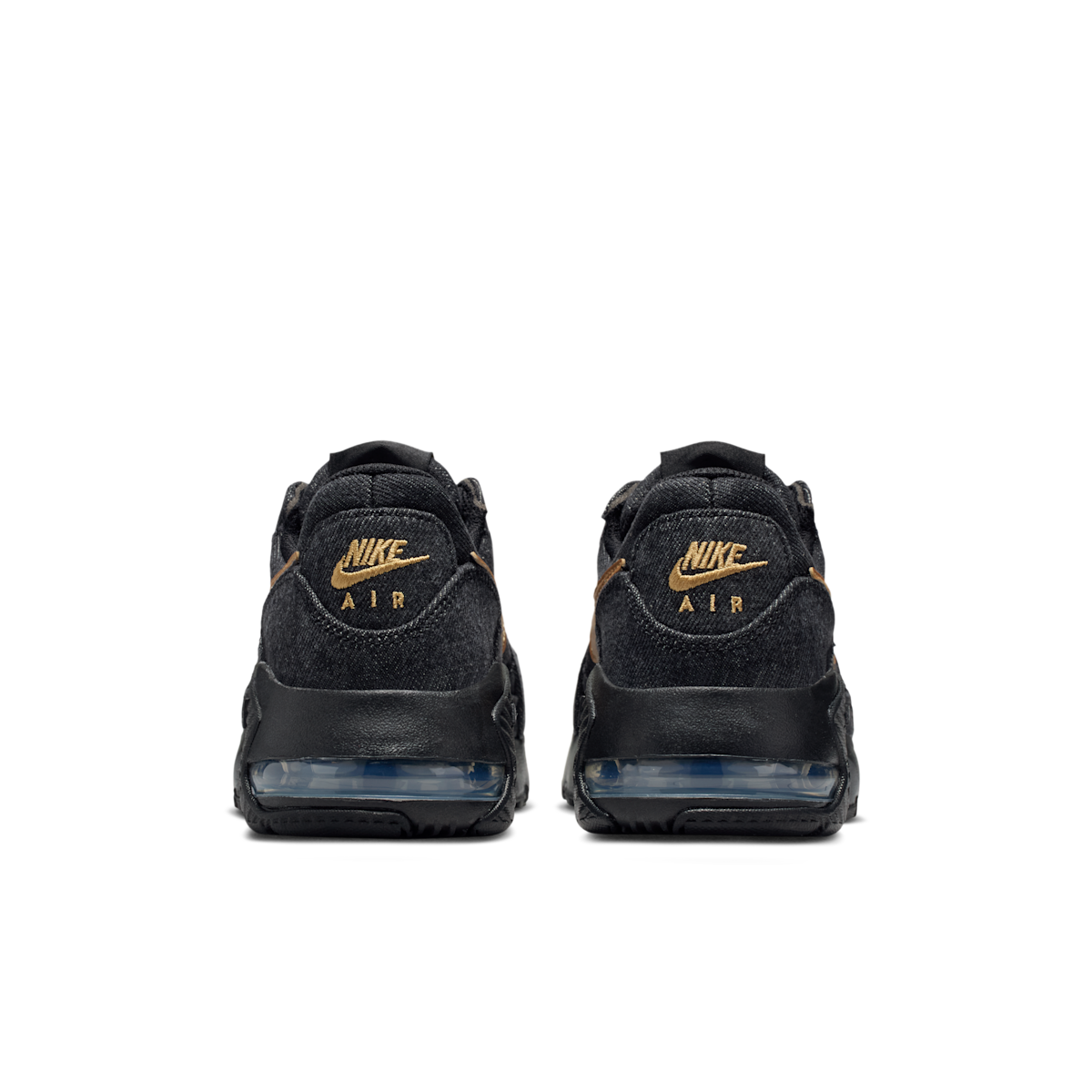 Women's Air Max Excee Shoes