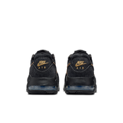Women's Air Max Excee Shoes