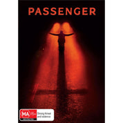 Passenger