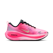 Women's Vomero Plus Road Running Shoes