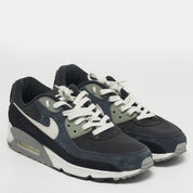 Nike Air Max 90 Prm Off Noir