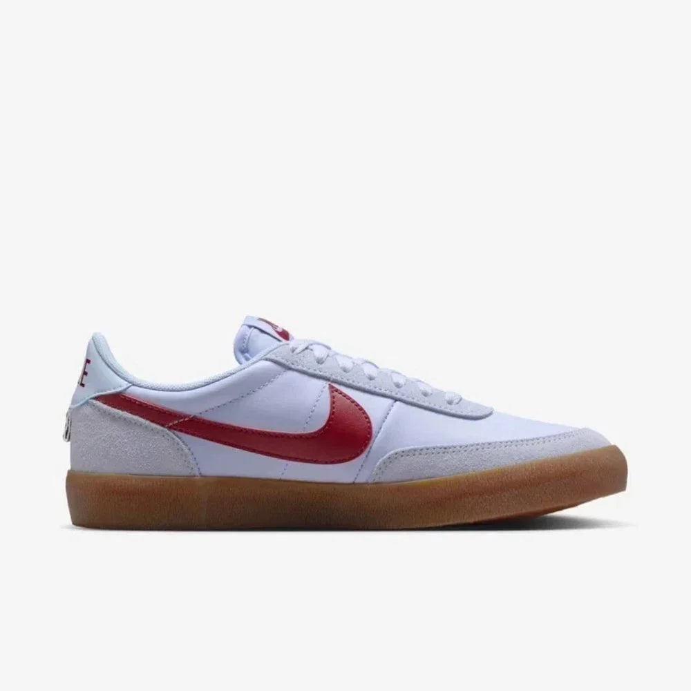 Nike Killshot 2 IF1745-400 Sneakers Women Royal Tint Lifestyle Shoes LIQ417