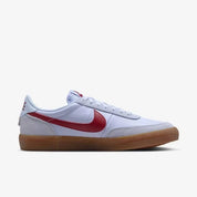 Nike Killshot 2 IF1745-400 Sneakers Women Royal Tint Lifestyle Shoes LIQ417
