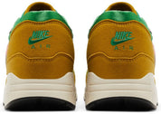 Nike Air Max 1 '86 PRM Powerwall BRS