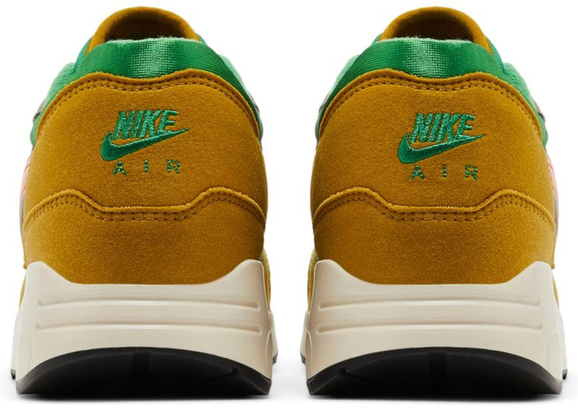Nike Air Max 1 '86 PRM Powerwall BRS