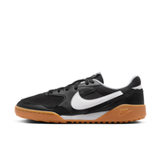 Women's Terra Manta Shoes