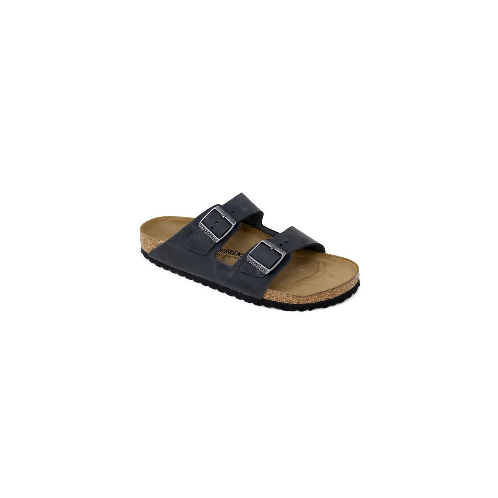Birkenstock Synthetic Men's Slipper