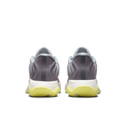 Nike Giannis ImmortalityFQ3680-009 Mens Wolf Gray Basketball Shoes MEW841
