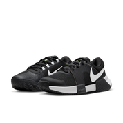 Women's GP Challenge 1 Clay Court Tennis Shoes