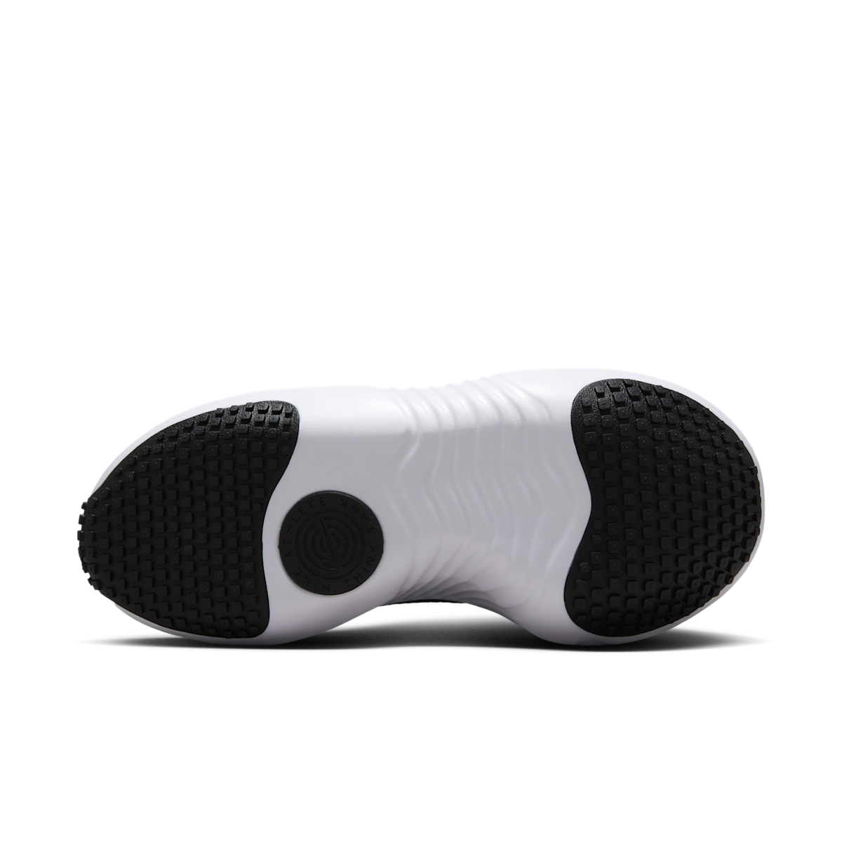 Unisex x Hyperice HyperBoots Shoes