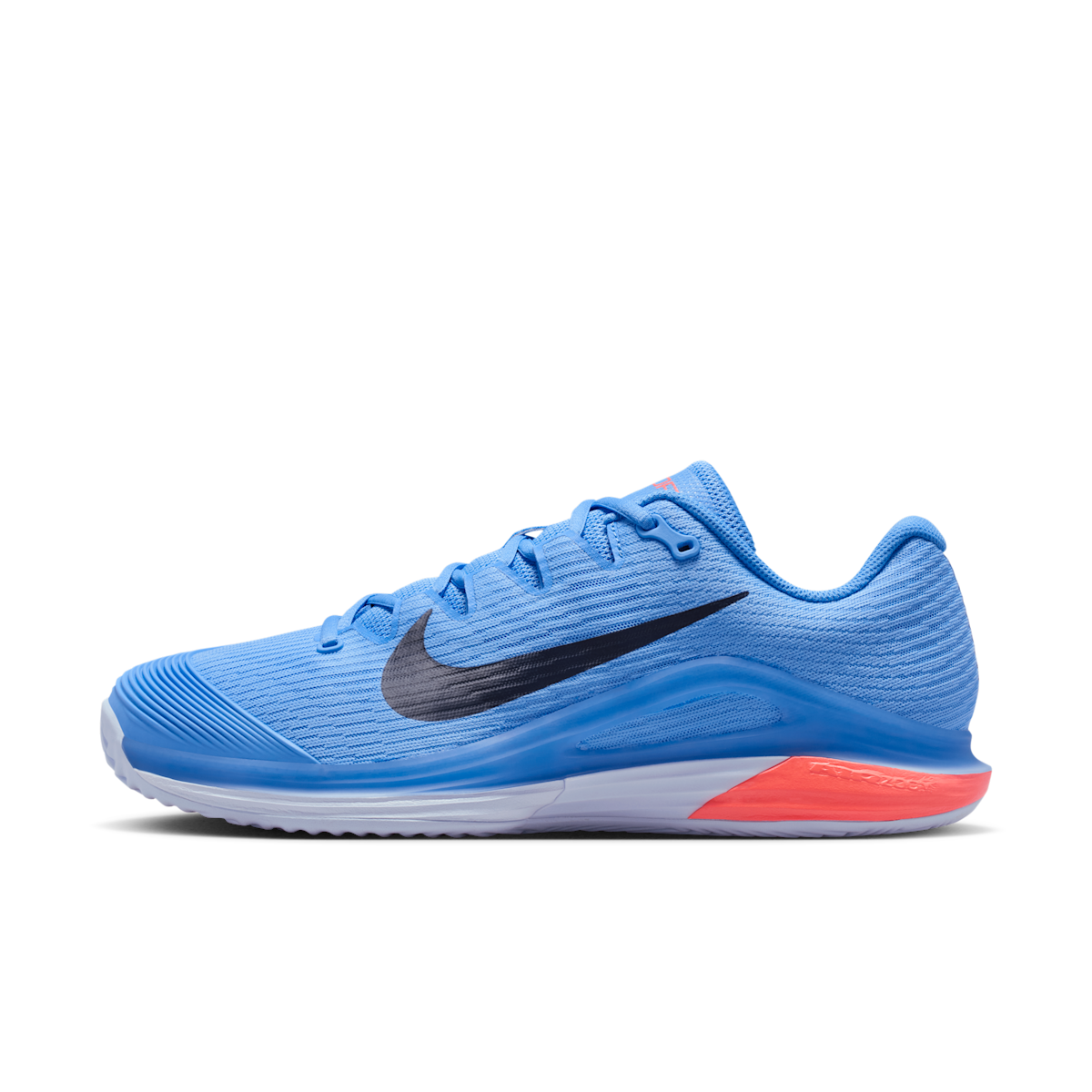 Men's Vapor 12 Clay Court Tennis Shoes