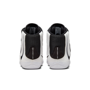 Men's Inflict 4 Wrestling Shoes