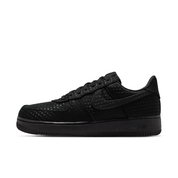 Men's Air Force 1 Retro "Valentine's Day" Shoes