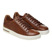 Women's Birkenstock Bend Low Cognac 1026206