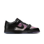 Men's Dunk Low Retro Premium Shoes