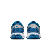 Men's Zoom Vomero 5 Shoes