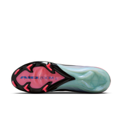 Men's United Mercurial Superfly 10 Elite Firm-Ground High-Top Soccer Cleats