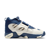 Men's Air Diamond Turf II Shoes