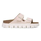 Women's Arizona Chunky Platform Sandals In Pink