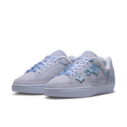Women's Tennis Centre SE "Florette" Shoes