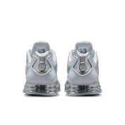 Women's Shox TL Shoes