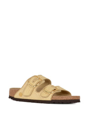 Birkenstock Women's Sandals