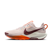 Men's Pegasus Trail 5 Trail Running Shoes