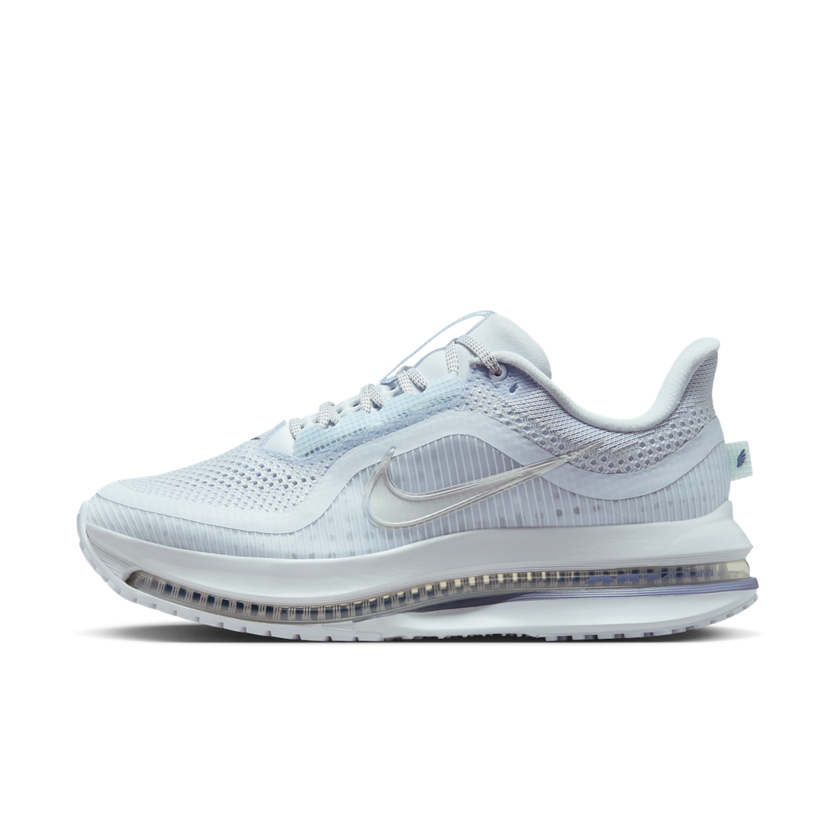 Women's Pegasus Premium Road Running Shoes