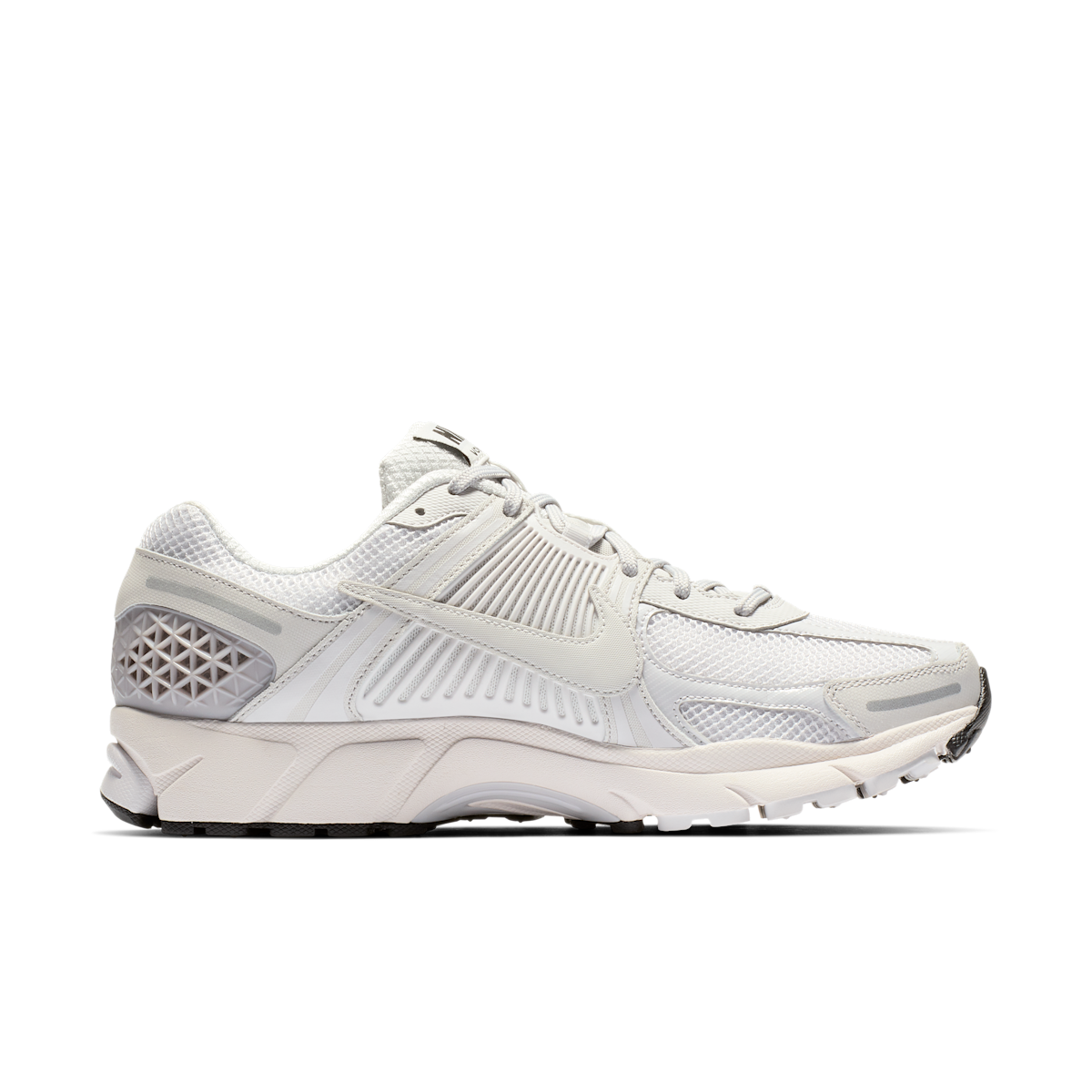 Men's Zoom Vomero 5 Shoes