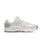 Men's Zoom Vomero 5 Shoes
