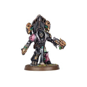 Games Workshop Warhammer 40K Emperors Children Lord Kakophonist