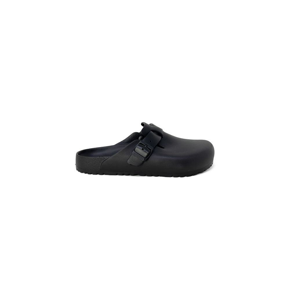 Birkenstock EVA Men's Sandal