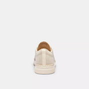 Coach Outlet Sneaker In Signature Jacquard