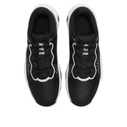 Nike Fly By Mid 3 Black / White  DD9311-003 Men's