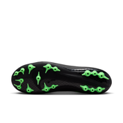Men's Mercurial Superfly 11 Academy Artificial-Grass High-Top Soccer Cleats