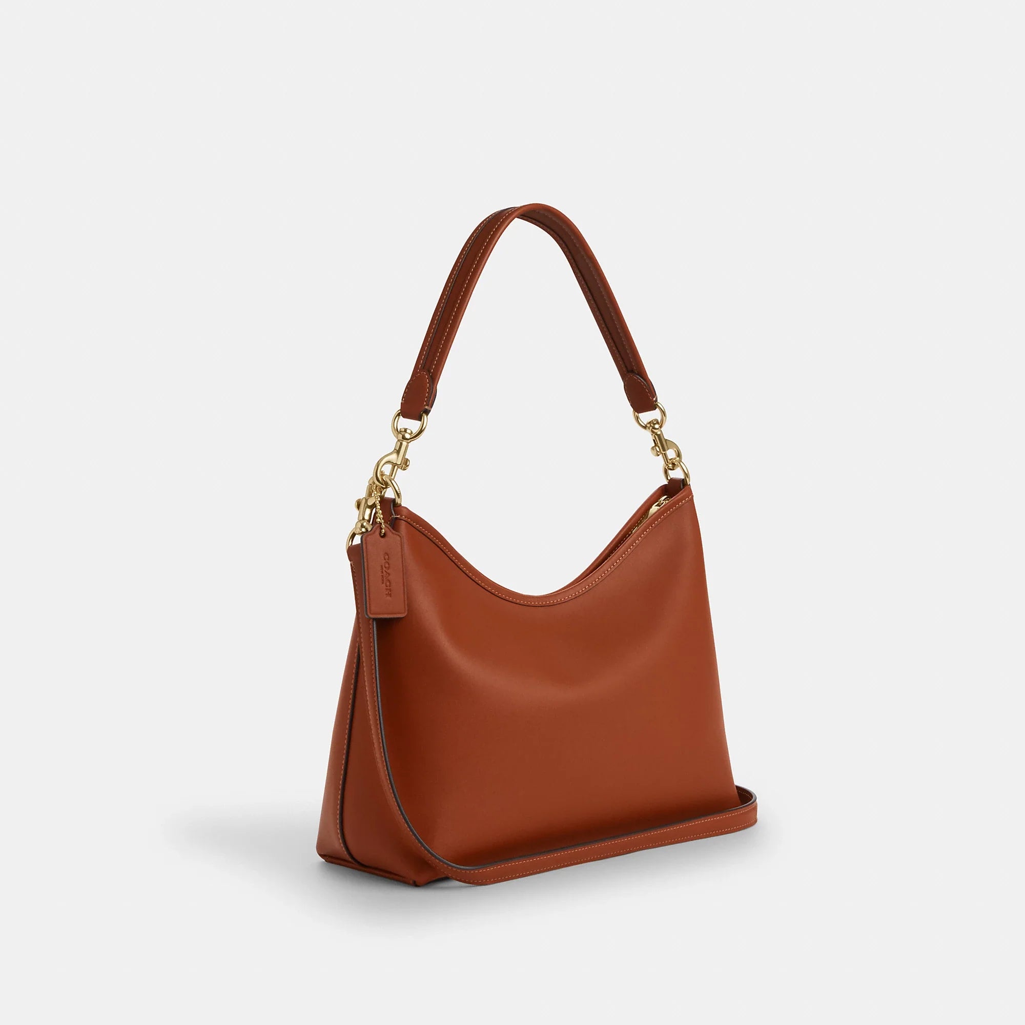 Coach Outlet Laurel Shoulder Bag