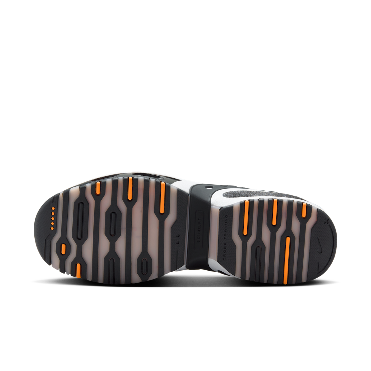 Women's Air Max Craze Shoes