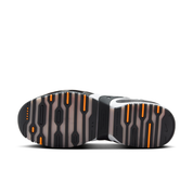 Women's Air Max Craze Shoes
