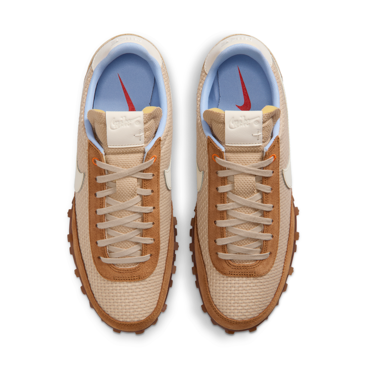 Men's Waffle Racer Shoes