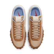 Men's Waffle Racer Shoes