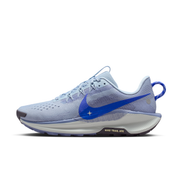 Women's Pegasus Trail 5 Trail Running Shoes