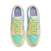 Men's Dunk Low Retro Shoes