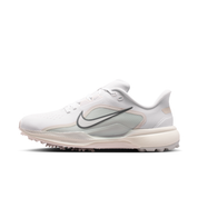 Men's Pegasus 1 G Golf Shoes (Wide)