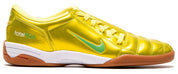 Nike Total 90 3 SP Dynamic Yellow