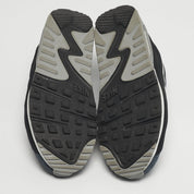 Nike Air Max 90 Prm Off Noir