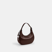 Coach Outlet Emily Shoulder Bag